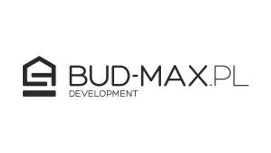 Deweloper Bielsko Biała - Bud-Max Development