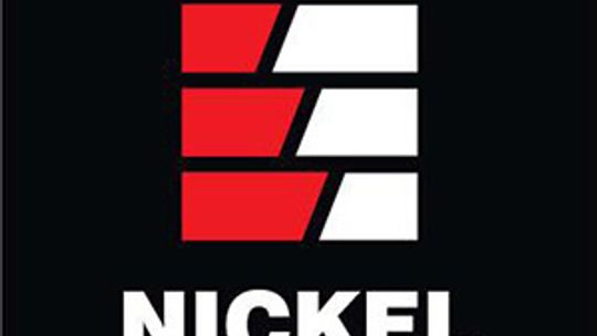 Deweloper Poznań - Nickel
