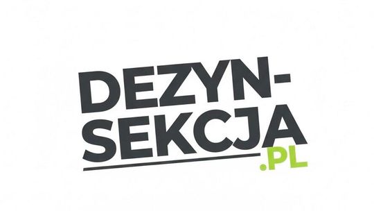 dezyn-sekcja