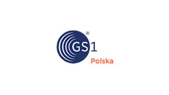 Diagnoza logistyczna – Akademia Cyfryzacji GS1 Polska