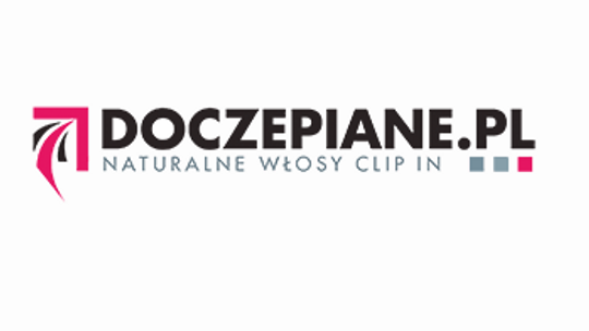 Doczepiane