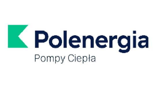 Dofinasowanie do pompy ciepła - Polenergia