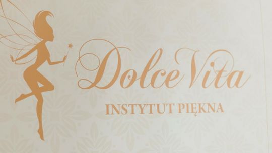 dolcevitasalon.pl