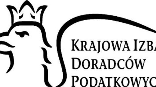Doradca podatkowy Warszawa - Biuro rachunkowe