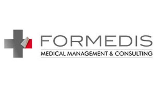 Doradztwo ochrona zdrowia - Formedis