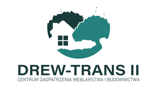 Drew-Trans II Centrum Zaopatrzenia Meblarstwa i Budownictwa