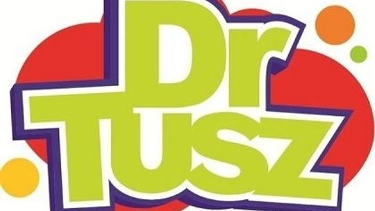 DrTusz