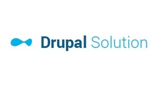 DrupalSolution.pl