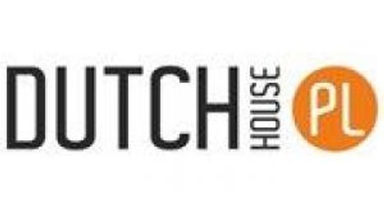 Dutchhouse