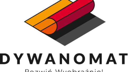 Dywanomat.pl