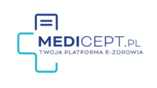 E-recepta - Medicept