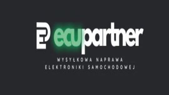 Ecupartner