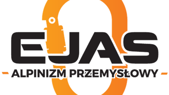 EJAS - Alpinistyczne Usługi Wysokościowe