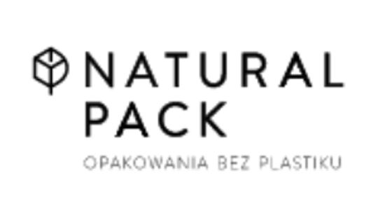 Ekologiczne naczynia i sztućce - Naturalpack