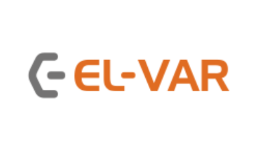 EL-VAR