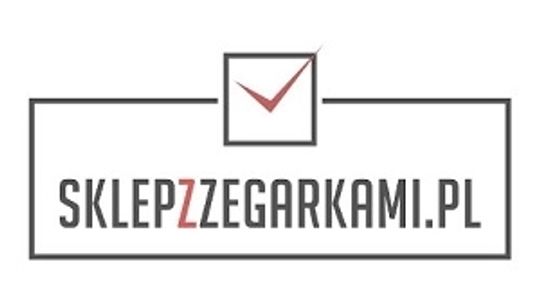 Eleganckie zegarki - Sklep z Zegarkami