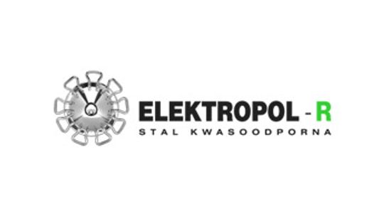 ELEKTROPOL-R | Elektropolerowanie, trawienie, polerowanie, pasywacja stali