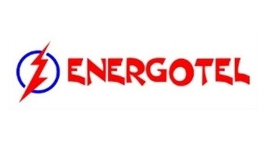 Energotel