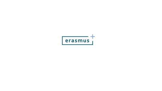 Erasmusplus