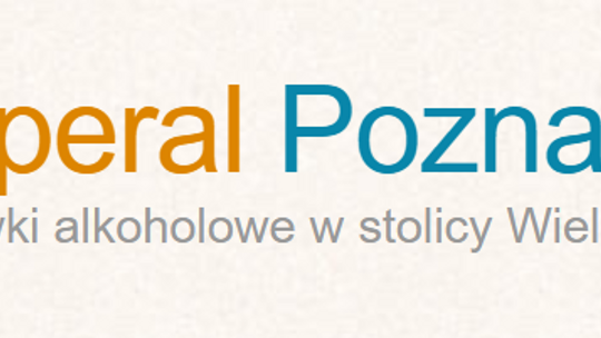 Esperal Poznań - leczenie choroby alkoholowej