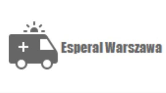 Esperal Warszawa - implantacja disulfiramu