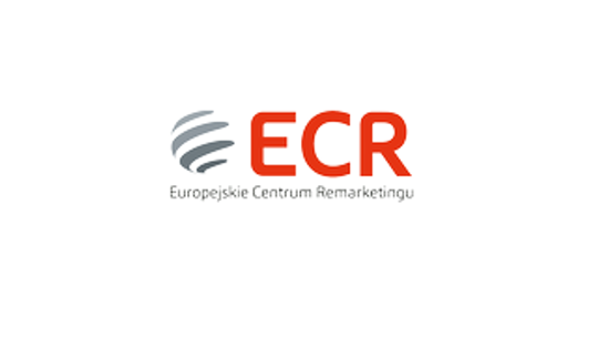 Europejskie Centrum Remarketingu