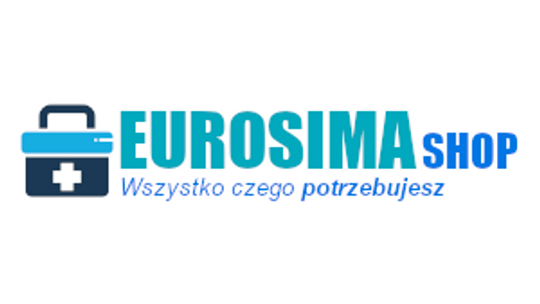 Eurosima – sklep stomatologiczny online