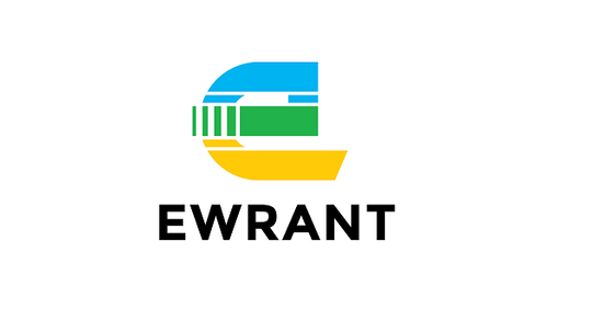 Ewrant