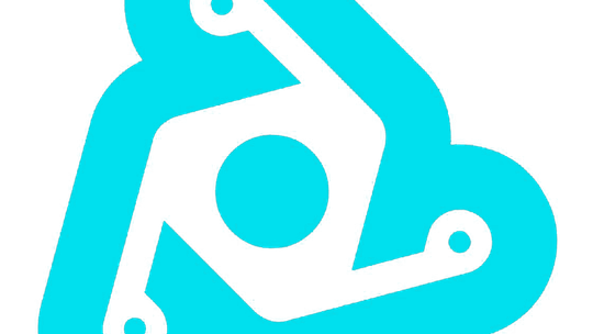 EYETRACKING SOLUTIONS SPÓŁKA Z OGRANICZONĄ ODPOWIEDZIALNOŚCIĄ EYETRACKING SOLUTIONS SPÓŁKA Z OGRANICZONĄ ODPOWIEDZIALNOŚCIĄ