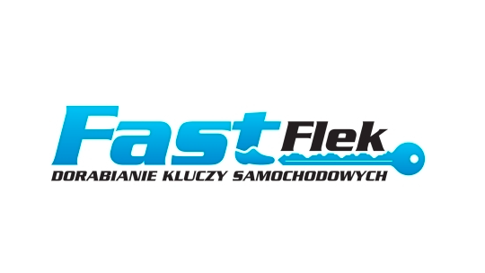 Fast Flek Auchan – Klucze, Awaryjne Otwieranie Aut i Mieszkań.