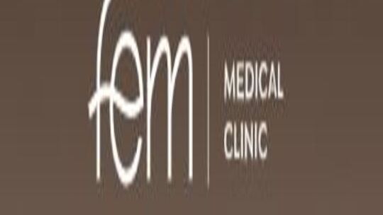 Fem.clinic- medical clinic