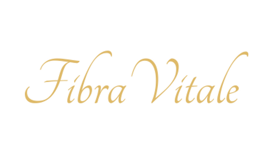 Fibra Vitale