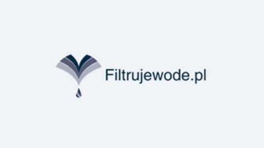 FiltrujewButelce