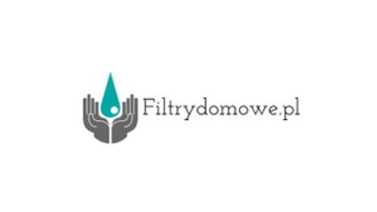 FiltrydomowePL