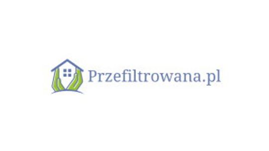 FiltryDoWodyCoWiesz