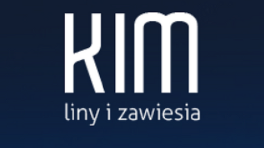 FIRMA "KIM" Krystian Banach