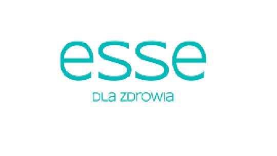 Fizjoterapia I Ortopedia ESSE dla zdrowia Praga