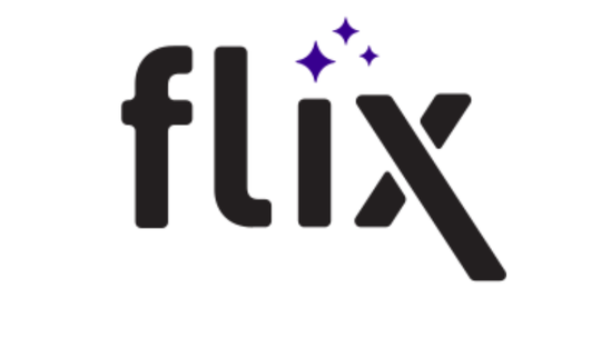 FLIX - Serwis Apple Warszawa | Serwis iPhone, MacBook | Wymiana baterii