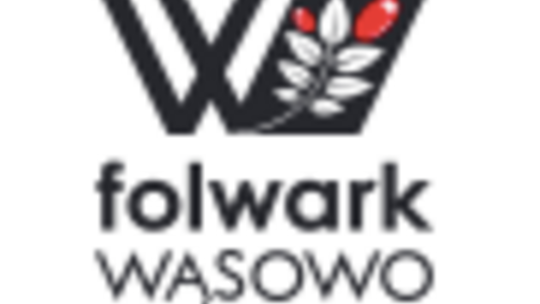 Folwark Wąsowo- WESELA, IMPREZY, NOCLEGI WIELKOPOLSKA