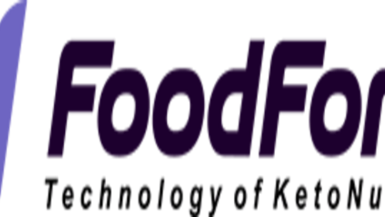 foodforce.pl