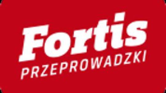 Fortis Przeprowadzki