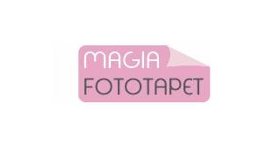 Fototapety do przedpokoju online - MagiaFototapet