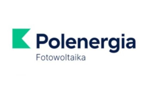 Fotowoltaika - Polenergia Fotowoltaika