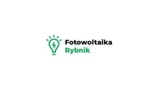 Fotowoltaika Rybnik