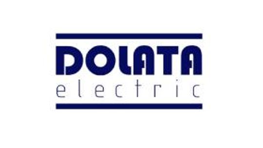 Fotowoltaika w Poznaniu i okolicach - Dolata Electric