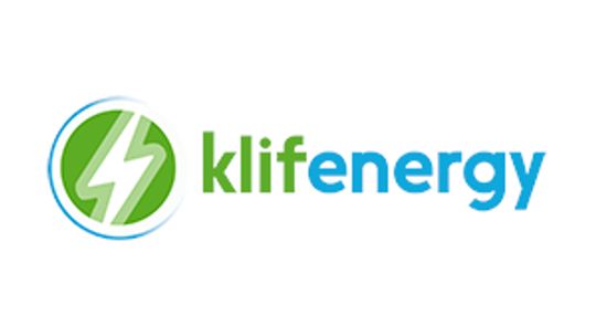 Fotowoltaika Zgierz - Klifenergy