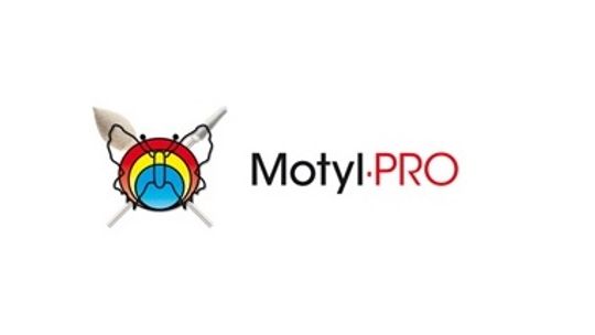 Frezy kosmetyczne Lublin Motyl-Pro