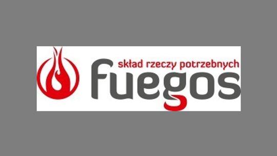 Fuegos - sprzęt i akcesoria dla przetwórstwa domowego