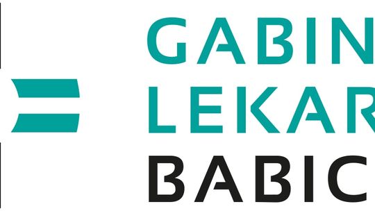 Gabinet Lekarski Babice Ortopedia i Traumatologia Dominik Drapała