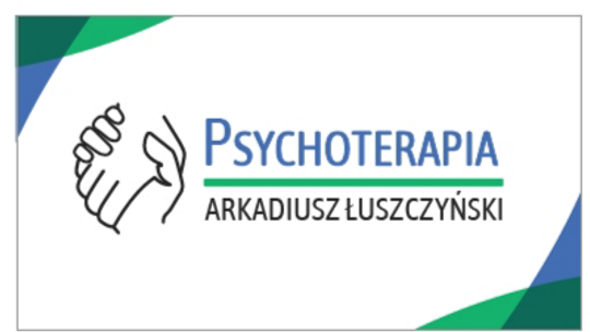 Gabinet psychoterapii uzależnień